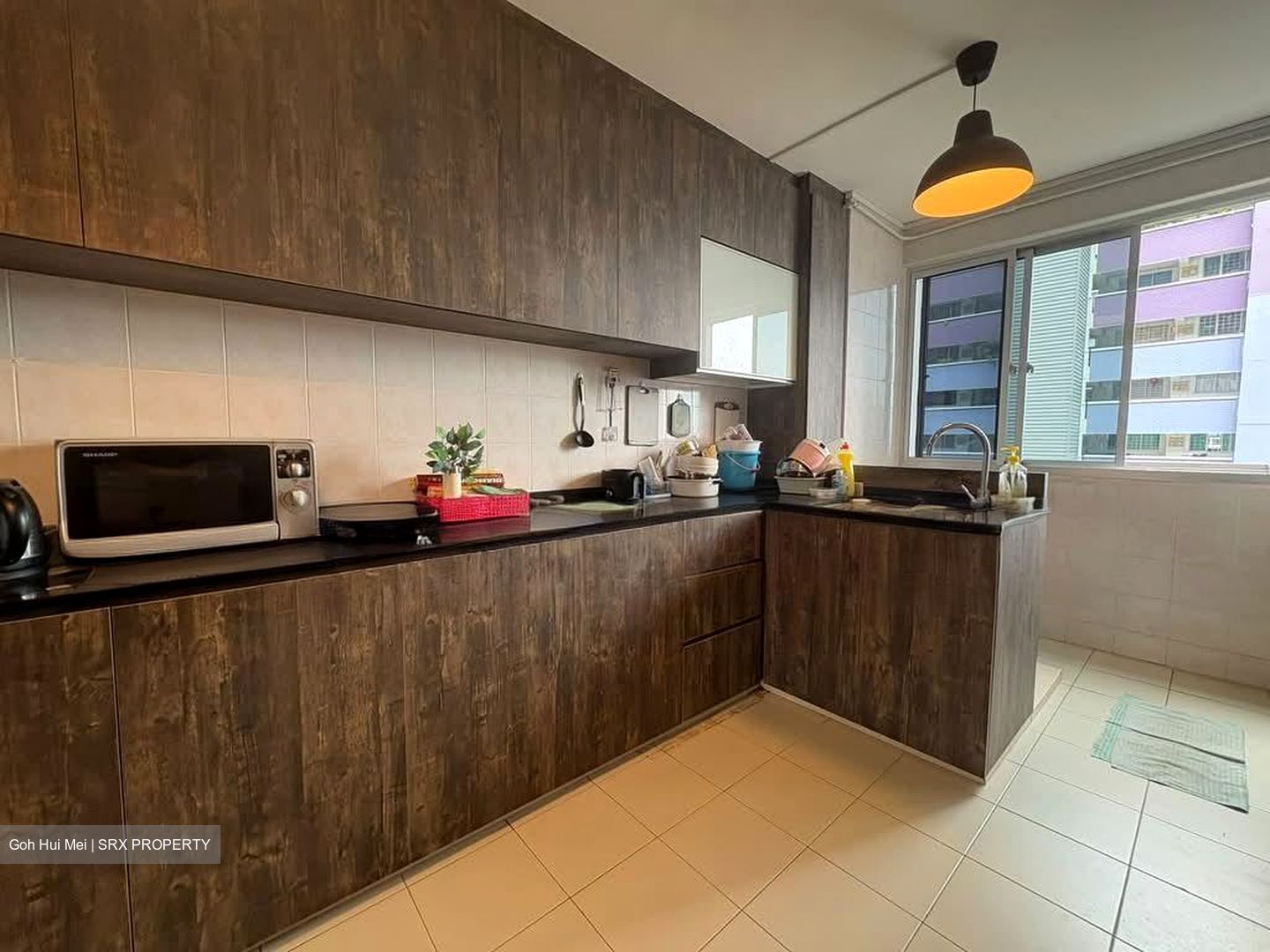 Blk 913 Jurong West Street 91 (Jurong West), HDB 5 Rooms #579057631